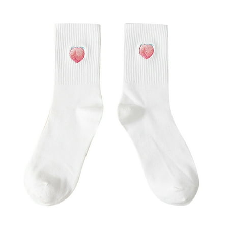 Women Autumn And Winter Matching Printing Thickened Warm Mid Tube Socks Women Thick Socks Socks Low Cut
Women Autumn And Winter Matching Printing Thickened Warm Mid Tube Socks Women Thick Socks Socks Low Cut