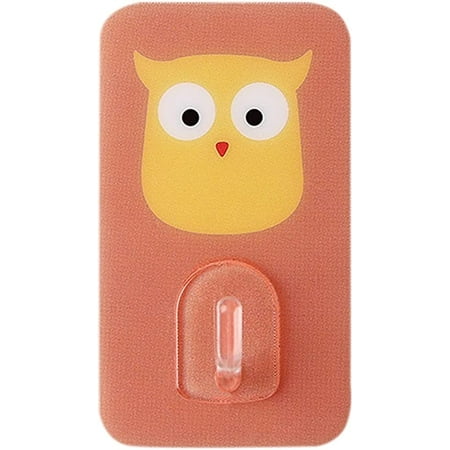 Egebert The Cute Door Bathroom Cartoon Cartoon Small Behind Sticky Punch Hook Hook Hook Hook Sticky Bathroom Products Bathroom Mirror with Lights (G One Size)
Egebert The Cute Door Bathroom Cartoon Cartoon Small Behind Sticky Punch Hook Hook Hook Hook Sticky Bathroom Products Bathroom Mirror with Lights (G One Size)
