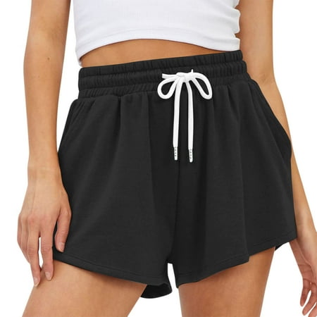 Mortilo Workout Bra Womens Sweat Shorts Casual Summer Comfy Lounge Athletic Shorts Elastic Running Shorts PolyesterSpandex Night Dress for Women Sleepwear
Mortilo Workout Bra Womens Sweat Shorts Casual Summer Comfy Lounge Athletic Shorts Elastic Running Shorts PolyesterSpandex Night Dress for Women Sleepwear