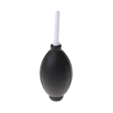 Anti-bacteria Air Dust Blower Rubber Powerful Air Pump Bulb Multifunction Clean Tool for Electronic Equipment Strong
Anti-bacteria Air Dust Blower Rubber Powerful Air Pump Bulb Multifunction Clean Tool for Electronic Equipment Strong