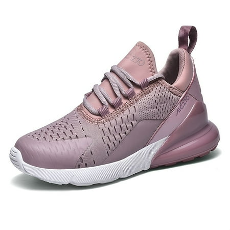 Women s Lightweight Platform Running Shoes Breathable Lace Up Sneakers Women s Footwear
Women s Lightweight Platform Running Shoes Breathable Lace Up Sneakers Women s Footwear