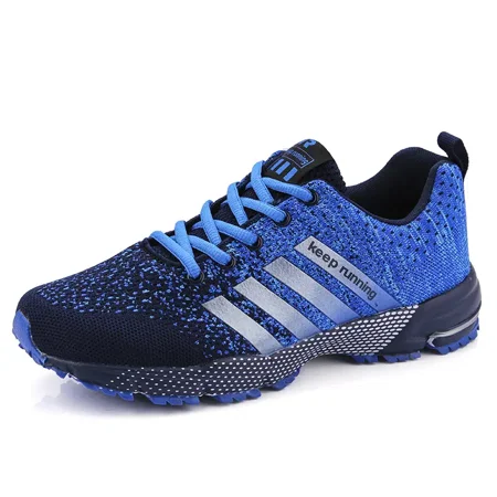 Men‘s Christmas Breathable Lightweight Running Shoes Outdoor Casual Walking Shoes Men‘s Sneakers
Men‘s Christmas Breathable Lightweight Running Shoes Outdoor Casual Walking Shoes Men‘s Sneakers