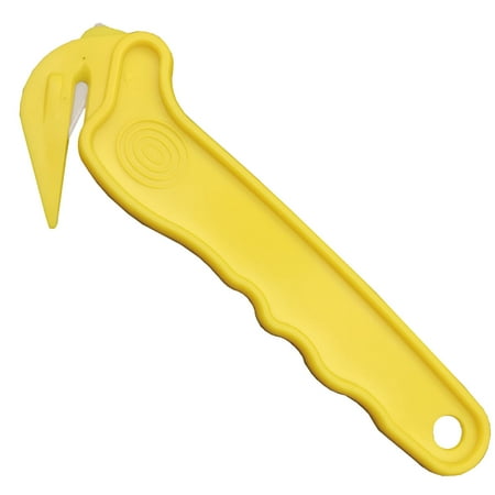 Big Sale! Built in Box Opening Packing Belt Cutter Flexible Packaging Materials Multifunctional Cutting Box Opening Cutter Cutting Box Cutters Polishing Stone
Big Sale! Built in Box Opening Packing Belt Cutter Flexible Packaging Materials Multifunctional Cutting Box Opening Cutter Cutting Box Cutters Polishing Stone