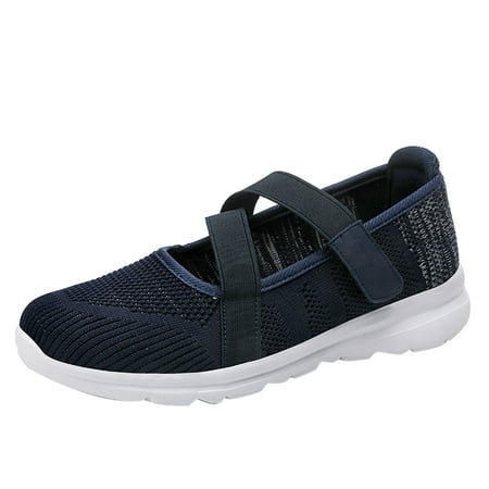 EQWLJWE 2022 Spring Autumn Sneakers Women s Shoes Sports Flying Woven Breathable Mesh Hollow Out Fashion Casual Running Shoes Deals Discount Clearance
EQWLJWE 2022 Spring Autumn Sneakers Women s Shoes Sports Flying Woven Breathable Mesh Hollow Out Fashion Casual Running Shoes Deals Discount Clearance