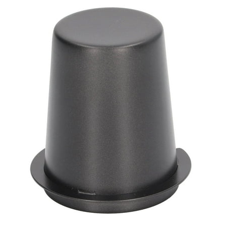 FAGINEY Coffee Dosing Cup Stainless Steel Silicone Coffee Machine Handle Dosing Cup For Home
FAGINEY Coffee Dosing Cup Stainless Steel Silicone Coffee Machine Handle Dosing Cup For Home