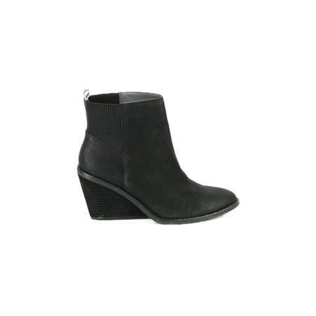 Pre-Owned Dr. Scholl s Women s Size 9 Boots