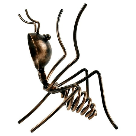 Fsqjgq Home Essentials Glass Organizer Rack Small Creative Rack Living Ant Room Decoration Kitchen,Dining Bar Thermal Bottle Holder Kitchen Essentials for New Home C
Fsqjgq Home Essentials Glass Organizer Rack Small Creative Rack Living Ant Room Decoration Kitchen,Dining Bar Thermal Bottle Holder Kitchen Essentials for New Home C