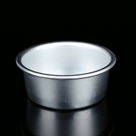 Cake Pan Round Cake Pan Aluminum Alloy Cake Pan Baking Pan Mould Bakeware 4inch Aluminum Alloy Nonstick Round Cake Pan Baking Mould Bakeware
Cake Pan Round Cake Pan Aluminum Alloy Cake Pan Baking Pan Mould Bakeware 4inch Aluminum Alloy Nonstick Round Cake Pan Baking Mould Bakeware