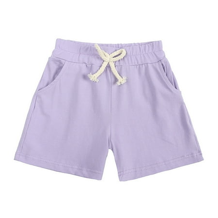 YTDSCS Toddler Baby Jogger Shorts for Boys Girls Cotton Casual Five Pants Newborn Solid Color Sports Shorts Pants for Unisex 9M-5T
YTDSCS Toddler Baby Jogger Shorts for Boys Girls Cotton Casual Five Pants Newborn Solid Color Sports Shorts Pants for Unisex 9M-5T