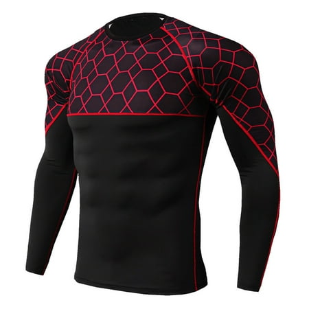 ketyyh-chn99 Red Scrubs For Men Set Men s Tracksuit 2 Piece Full Zip Sweatsuits Casual Running Jogging Sport Suit Sets
ketyyh-chn99 Red Scrubs For Men Set Men s Tracksuit 2 Piece Full Zip Sweatsuits Casual Running Jogging Sport Suit Sets