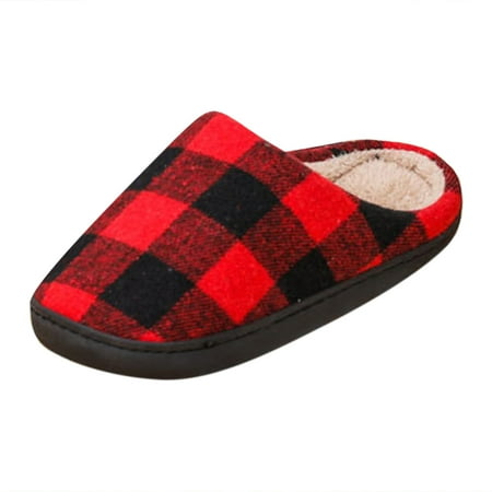 New Cotton Slippers Fuzzy Slippers for Women Winter Warm Couples Thick Home Slippers Women Sole Soft Sole Shoes Slipper Shoes for Women Thickened Anti Slip Slippers for Men and Women
New Cotton Slippers Fuzzy Slippers for Women Winter Warm Couples Thick Home Slippers Women Sole Soft Sole Shoes Slipper Shoes for Women Thickened Anti Slip Slippers for Men and Women