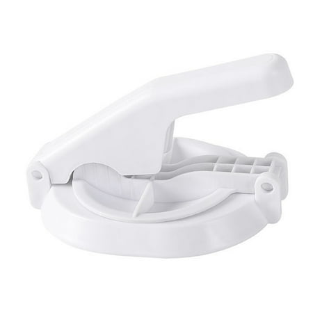 WindC Dumpling Skin Maker Household High Efficiency PP Manual Dough Press Mold Pastry Accessories for Home
WindC Dumpling Skin Maker Household High Efficiency PP Manual Dough Press Mold Pastry Accessories for Home