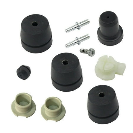 SUNFEX Av Anti Vibe Buffer Annular Buffer Plug Cap For Stihl 034 036 Ms340 Ms360 New
SUNFEX Av Anti Vibe Buffer Annular Buffer Plug Cap For Stihl 034 036 Ms340 Ms360 New
