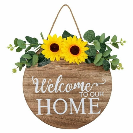 Valentines Day Signs for Outdoor Signs for Home Home Door Signs for Front Door Coral Decorations for Home Door Decorations Welcome Beach Tennis Decorations for Walls Easter Signs for Vertical Welcome
Valentines Day Signs for Outdoor Signs for Home Home Door Signs for Front Door Coral Decorations for Home Door Decorations Welcome Beach Tennis Decorations for Walls Easter Signs for Vertical Welcome