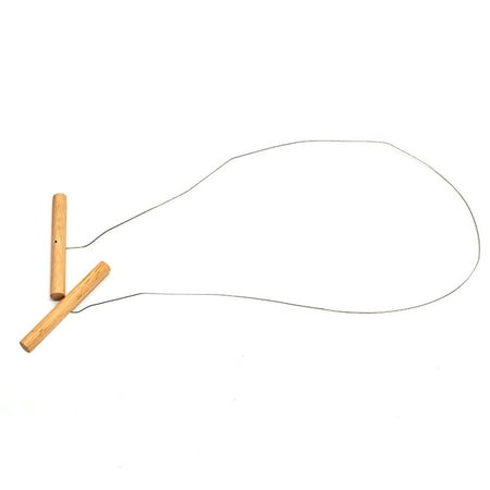 unbranded Wire Clay Slicer Wooden Learner Sculpey Cheese Pottery Ceramic Slicing Tool
unbranded Wire Clay Slicer Wooden Learner Sculpey Cheese Pottery Ceramic Slicing Tool