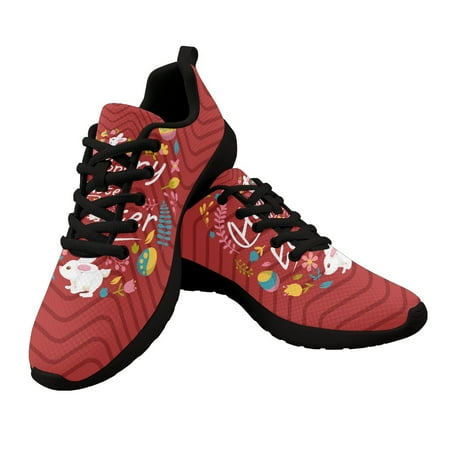 Trendy Sunflower Flower Rose Design Black Platform Sneakers Comfortable And Breathable Summer Sneakers Casual Shoes
Trendy Sunflower Flower Rose Design Black Platform Sneakers Comfortable And Breathable Summer Sneakers Casual Shoes