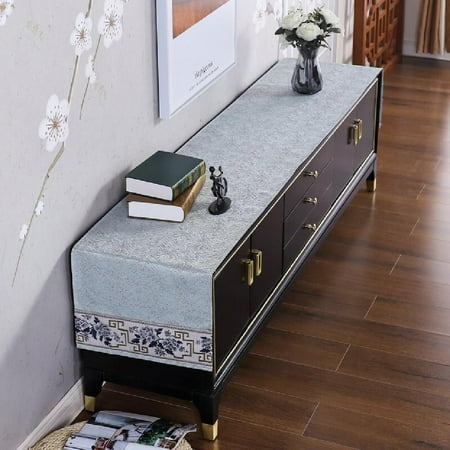 Chinese STYLE TABLE FLAG table towel Zen tea mat tea table decoration tablecloth table cloth art pure color
Chinese STYLE TABLE FLAG table towel Zen tea mat tea table decoration tablecloth table cloth art pure color