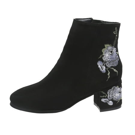 Ki-8Jcud Boots For Women With Heel Knee High Boots Printed High Boots Heels Shoes Women Women Vintage Splicing Women S Boots Extra Wide Calf Boots For Women Plus Size Leather High Heel Boots For Wom
Ki-8Jcud Boots For Women With Heel Knee High Boots Printed High Boots Heels Shoes Women Women Vintage Splicing Women S Boots Extra Wide Calf Boots For Women Plus Size Leather High Heel Boots For Wom