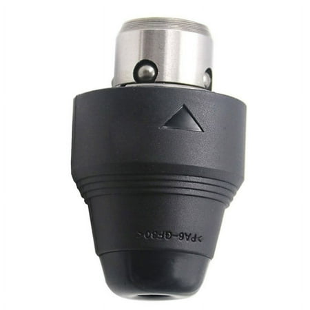 Sds Drill Chuck for Gbh2-26Dfr Gbh 2-26 Dfr Gbh2-26 Gbh 4-32 Dfr Gbh3-28
Sds Drill Chuck for Gbh2-26Dfr Gbh 2-26 Dfr Gbh2-26 Gbh 4-32 Dfr Gbh3-28