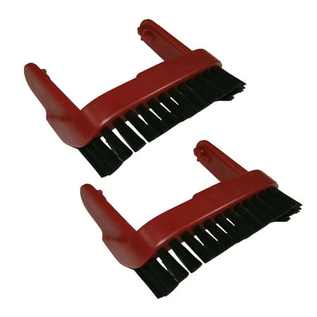 DeWalt Houseware Replacement Brushes # 90627689-2PK