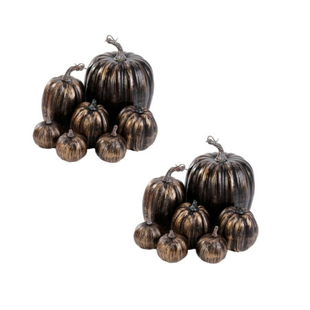 7 Pieces Pumpkins Orange Fall Decoration Garden LawnfoamOrnamentsIn Public PlacesTeachers Wolf Ornament Transformer Ornament A Ornament Small Ornament Set Pan Ornament Pizza Ornament Christmas
7 Pieces Pumpkins Orange Fall Decoration Garden LawnfoamOrnamentsIn Public PlacesTeachers Wolf Ornament Transformer Ornament A Ornament Small Ornament Set Pan Ornament Pizza Ornament Christmas