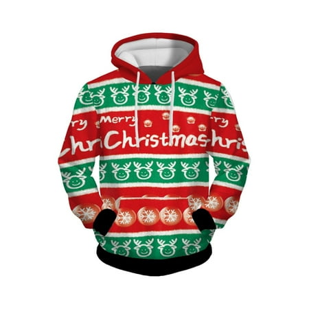 Toddler Kids Children Sweatshirts Valentine s Day Letter Love Heart Printed Tops Autumn Christmas Long Sleeved Printed Hoodie Christmas Pullover Sweater Novelty Vacation Clothing For Child
Toddler Kids Children Sweatshirts Valentine s Day Letter Love Heart Printed Tops Autumn Christmas Long Sleeved Printed Hoodie Christmas Pullover Sweater Novelty Vacation Clothing For Child