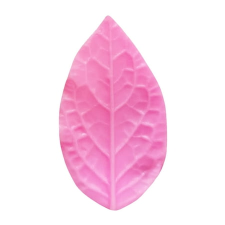 Leaf Modeling Silicone Tool Leaf Clamping Cake Tool Sugar Turning Chocolate Cake Baking Tool Bakeware Ceramic Bakeware Glass Bakeware Bakeware Organizer Silicone Bakeware Bakeware Organizer for
Leaf Modeling Silicone Tool Leaf Clamping Cake Tool Sugar Turning Chocolate Cake Baking Tool Bakeware Ceramic Bakeware Glass Bakeware Bakeware Organizer Silicone Bakeware Bakeware Organizer for