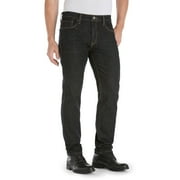 mens levi jeans with elastic waist