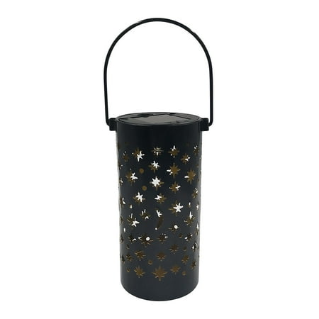 home decor 4411