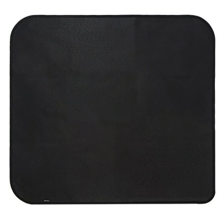 HOMEMAXS 1pc Professional Fireproof Mat Portable Lightweight Picnic Camping Fireproof Mat
HOMEMAXS 1pc Professional Fireproof Mat Portable Lightweight Picnic Camping Fireproof Mat