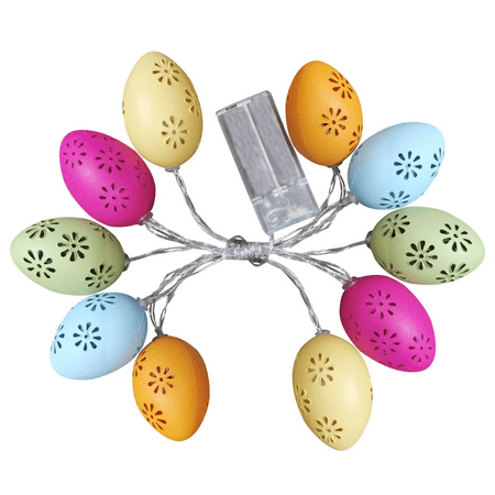 wofedyo Home Decor 10/20/40 For Easter Decoration Led Wedding Decoration Party Easter Eggs Light Home Decor Bathroom Decor
wofedyo Home Decor 10/20/40 For Easter Decoration Led Wedding Decoration Party Easter Eggs Light Home Decor Bathroom Decor