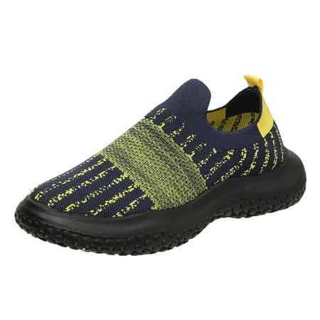 zuwimk Women S Fashion Sneakers Youth Girls Cheer Shoes White Cheerleading Dance Shoes Athletic Training Tennis Walking Competition Sneakers Green
zuwimk Women S Fashion Sneakers Youth Girls Cheer Shoes White Cheerleading Dance Shoes Athletic Training Tennis Walking Competition Sneakers Green