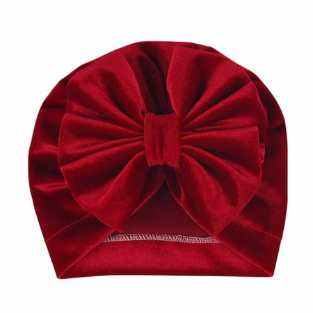 YWDJ 0-24 Months Fall Winter Boys Girls Flowers Knitted Windproof Warmth Ear Protection Kids Hat Red One Size 
YWDJ 0-24 Months Fall Winter Boys Girls Flowers Knitted Windproof Warmth Ear Protection Kids Hat Red One Size