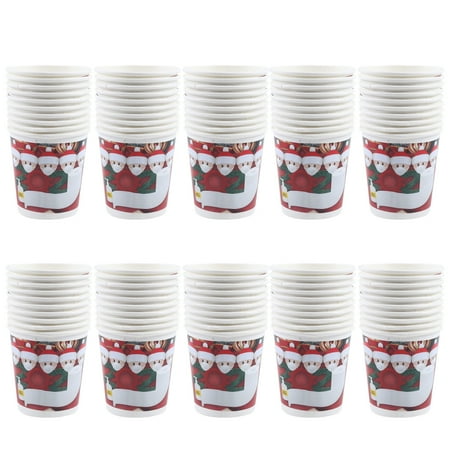 Wefuesd water bottlesChristmas Pattern Paper Cup Disposable Cup For Christmas Holiday Party Supplies blender bottles
Wefuesd water bottlesChristmas Pattern Paper Cup Disposable Cup For Christmas Holiday Party Supplies blender bottles