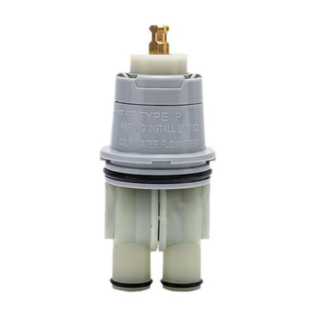For DELTA RP46074 Replacement Shower Cartridge MultiChoice 13/14 Series