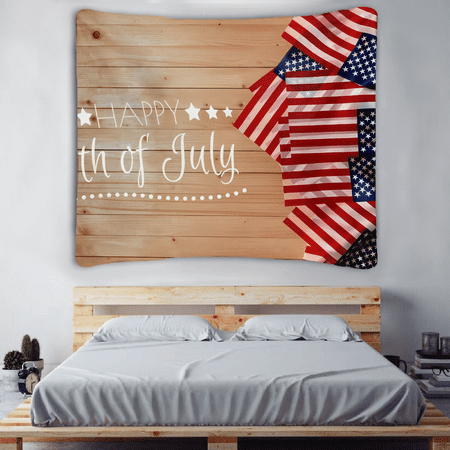 Autrucker Special Sofa decoration With seamless nails for Independence Day banner decoration Backdrop
Autrucker Special Sofa decoration With seamless nails for Independence Day banner decoration Backdrop