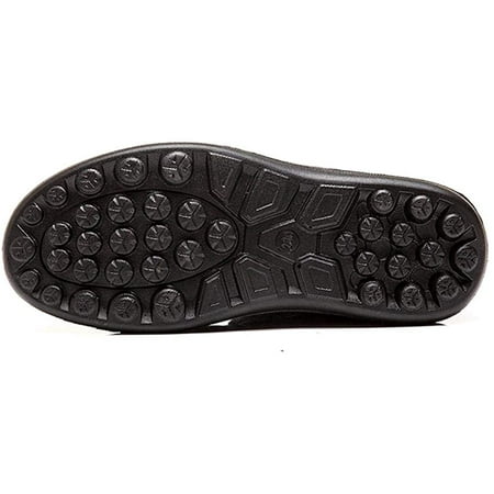 boots warm ankle boots non-slip and waterproof winter shoes pedal boots sports shoes
boots warm ankle boots non-slip and waterproof winter shoes pedal boots sports shoes