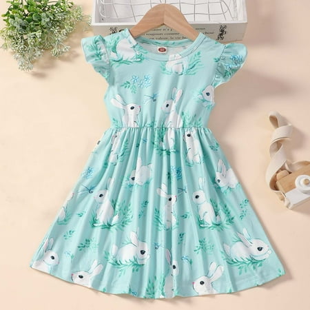 Realhomelove Girls Summer Dresses Baby Clothes for Girls Short Sleeve Flower Leopard Print Button Cute A Line Toddlers Outfits
Realhomelove Girls Summer Dresses Baby Clothes for Girls Short Sleeve Flower Leopard Print Button Cute A Line Toddlers Outfits