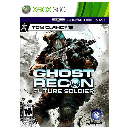 Call of Duty Black Ops II Xbox 360