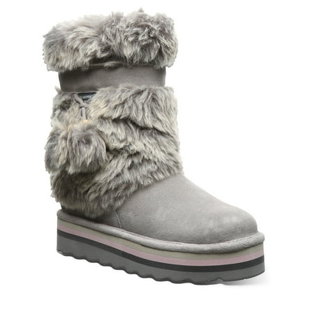 Bearpaw Women s Retro Tama Boots 
Bearpaw Women s Retro Tama Boots