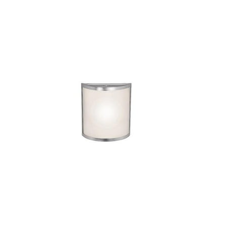 20439LEDD-BRZ-OPL 10 in. Artemis LED ADA Wall Sconce Light with LED Wall Fixture Bronze
20439LEDD-BRZ-OPL 10 in. Artemis LED ADA Wall Sconce Light with LED Wall Fixture Bronze