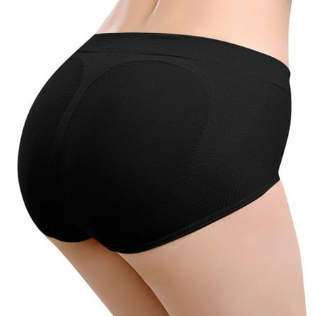 KaLI_store Lingerie for Women Underwear for Women Bikini Panties Breathable Hipster with Lace Waist Black One Size
KaLI_store Lingerie for Women Underwear for Women Bikini Panties Breathable Hipster with Lace Waist Black One Size