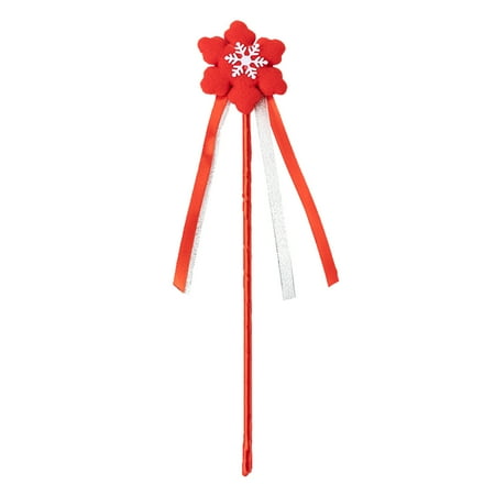 Yoryorlue Childre Christmas Accessories Cartoon Christmas Tree Santa Tree Snowman Deer Hat Cane
Yoryorlue Childre Christmas Accessories Cartoon Christmas Tree Santa Tree Snowman Deer Hat Cane