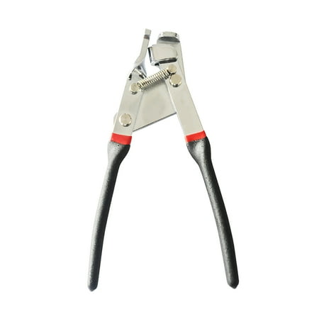 Bike Cable Pliers Cable Cutter Cycling Bike Hand Brake Gear Shifter Wire Cutting Puller Hose Clamp Pliers Repair Tools
Bike Cable Pliers Cable Cutter Cycling Bike Hand Brake Gear Shifter Wire Cutting Puller Hose Clamp Pliers Repair Tools