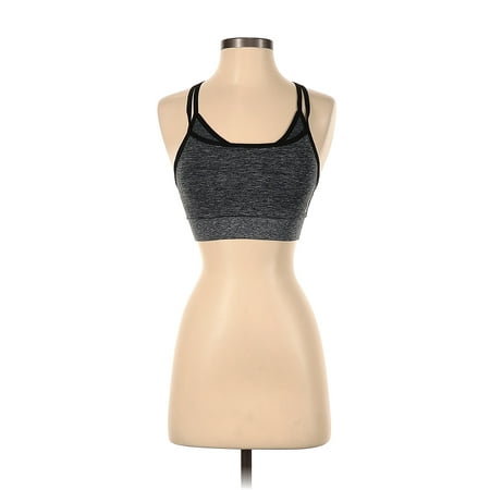 Pre-Owned Gymshark Women s Size S Sports Bra