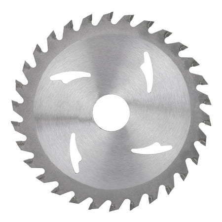 Saw Blade Disc Circular Saw Blade Cutting Wheel 110x20x1.8x30T Woodworking Saw Blade Cemented Carbide Cutting Disc Carpenter Tool
Saw Blade Disc Circular Saw Blade Cutting Wheel 110x20x1.8x30T Woodworking Saw Blade Cemented Carbide Cutting Disc Carpenter Tool