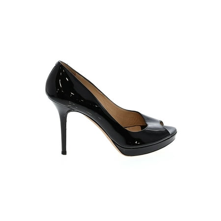 Pre-Owned Jimmy Choo Women s Size 39 Heels