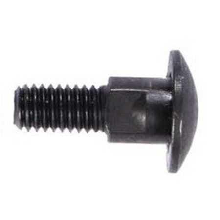 FELCO 160/8 - Bolt