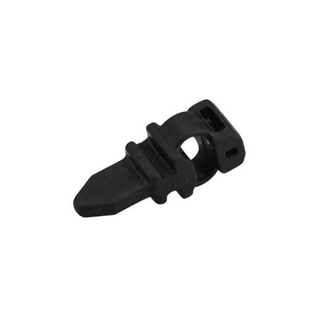 Thinsont Gimbal Damping Ball Premium Shock Absorbing Balls LightweightLightness Part Repair Isolate Vibration UAV for Mini 2
Thinsont Gimbal Damping Ball Premium Shock Absorbing Balls LightweightLightness Part Repair Isolate Vibration UAV for Mini 2