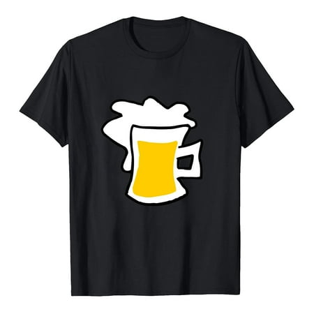 Corset Tops for Women Floral Women Blouse Crewneck T-Shirt Summer Letter Print Short Sleeve Men s Women s Tops Maternity Shirts Black S
Corset Tops for Women Floral Women Blouse Crewneck T-Shirt Summer Letter Print Short Sleeve Men s Women s Tops Maternity Shirts Black S